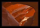 Antelope Canyon 026